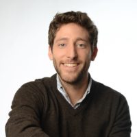 Antoine Bertrand